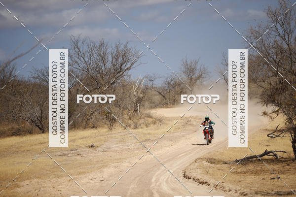 Buy your photos of the eventRally dos Sert�es 2018 on Fotop
