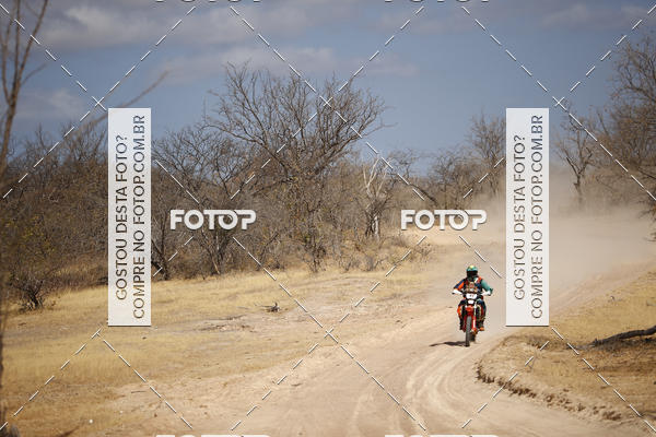 Buy your photos of the eventRally dos Sert�es 2018 on Fotop