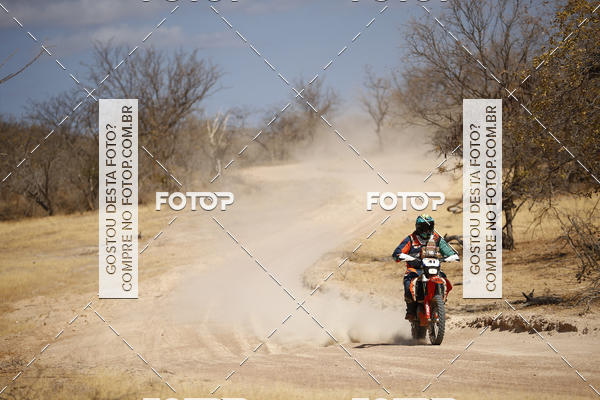 Buy your photos of the eventRally dos Sert�es 2018 on Fotop