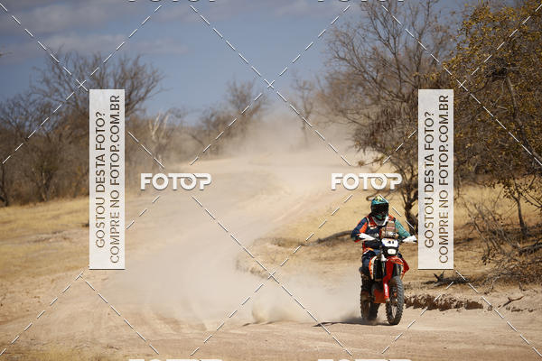 Buy your photos of the eventRally dos Sert�es 2018 on Fotop