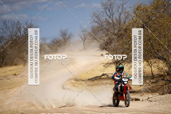 Buy your photos of the eventRally dos Sert�es 2018 on Fotop