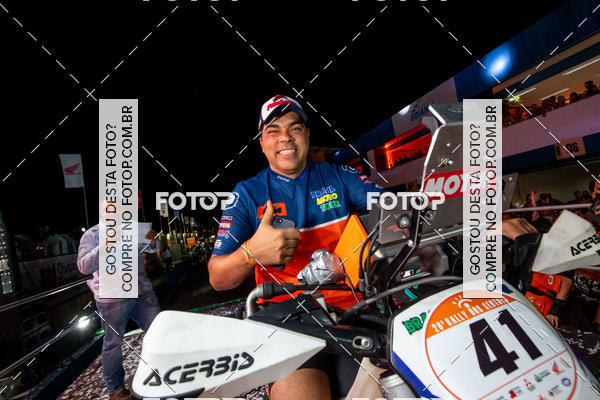 Buy your photos of the eventRally dos Sert�es 2018 on Fotop