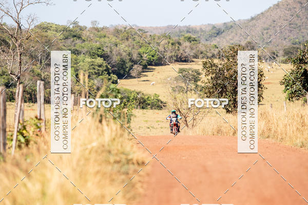 Buy your photos of the eventRally dos Sert�es 2018 on Fotop