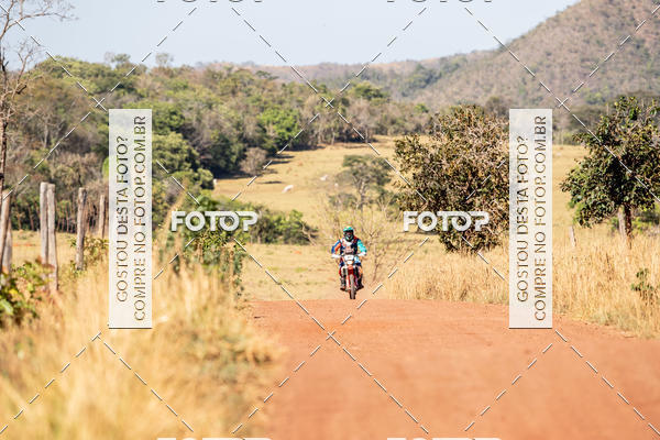 Buy your photos of the eventRally dos Sert�es 2018 on Fotop