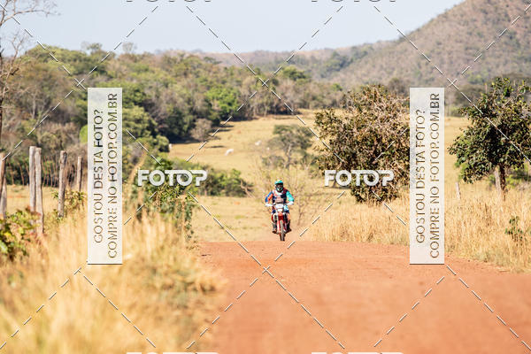 Buy your photos of the eventRally dos Sert�es 2018 on Fotop