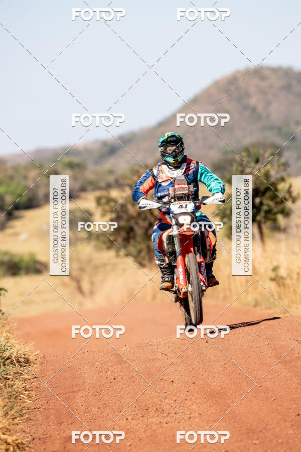 Buy your photos of the eventRally dos Sert�es 2018 on Fotop