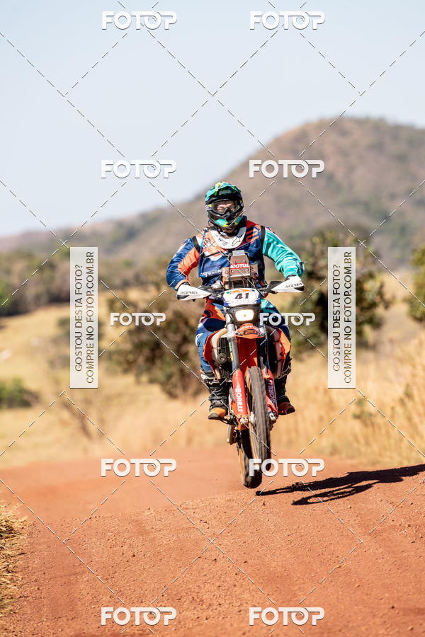 Buy your photos of the eventRally dos Sert�es 2018 on Fotop