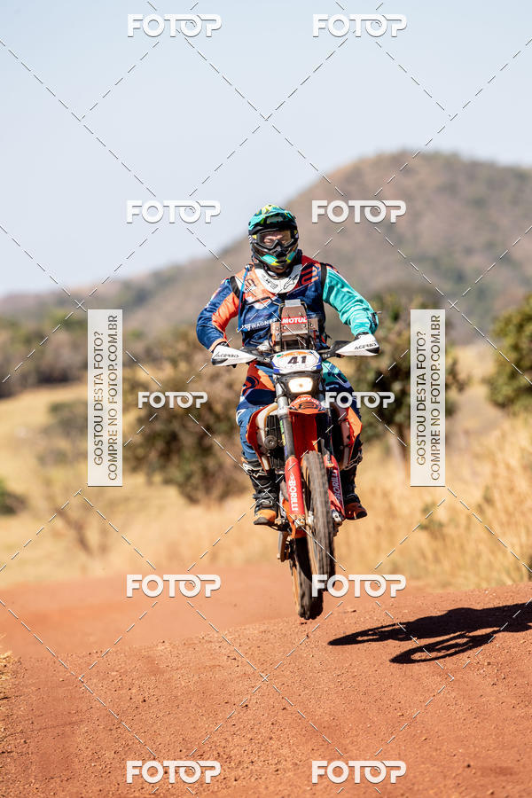 Buy your photos of the eventRally dos Sert�es 2018 on Fotop