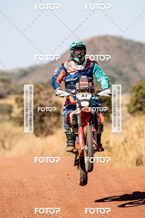 Buy your photos of the eventRally dos Sert�es 2018 on Fotop