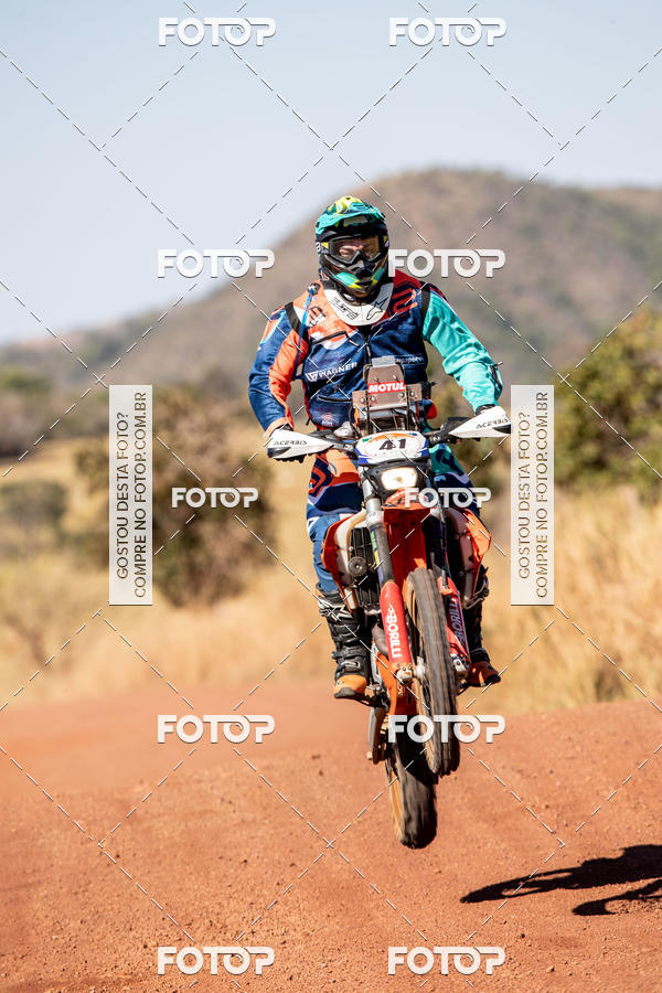 Buy your photos of the eventRally dos Sert�es 2018 on Fotop