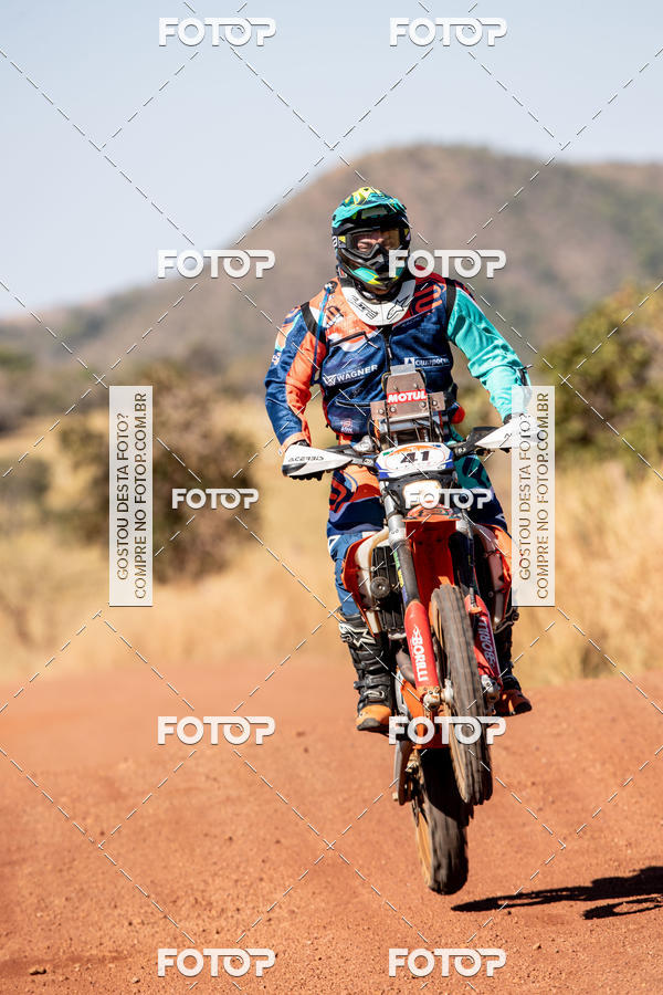 Buy your photos of the eventRally dos Sert�es 2018 on Fotop