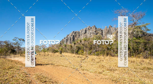 Buy your photos of the eventRally dos Sert�es 2018 on Fotop