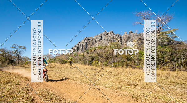 Buy your photos of the eventRally dos Sert�es 2018 on Fotop