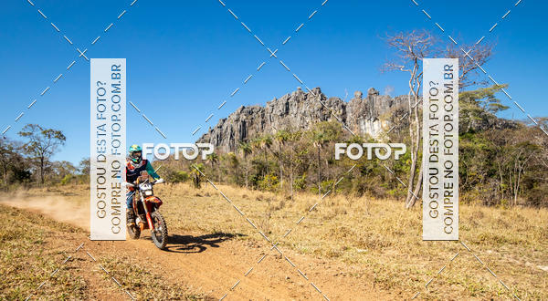 Buy your photos of the eventRally dos Sert�es 2018 on Fotop