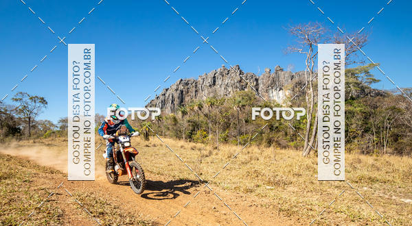 Buy your photos of the eventRally dos Sert�es 2018 on Fotop