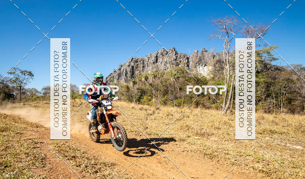 Buy your photos of the eventRally dos Sert�es 2018 on Fotop