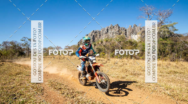 Buy your photos of the eventRally dos Sert�es 2018 on Fotop