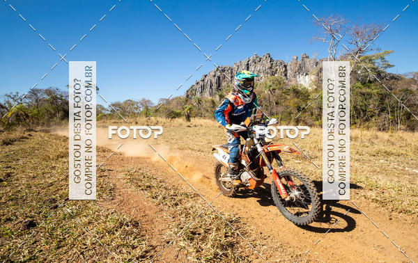 Buy your photos of the eventRally dos Sert�es 2018 on Fotop