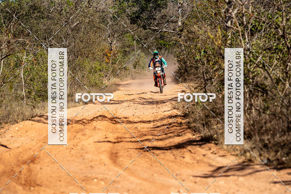 Buy your photos of the eventRally dos Sert�es 2018 on Fotop