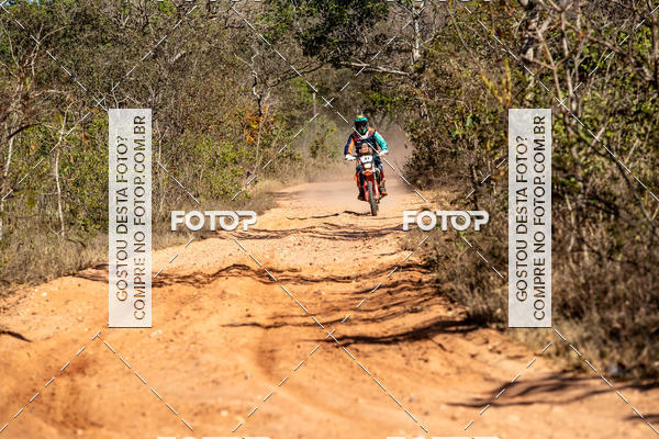 Buy your photos of the eventRally dos Sert�es 2018 on Fotop