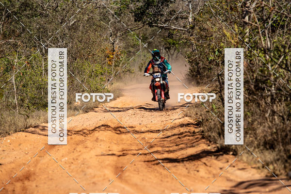 Buy your photos of the eventRally dos Sert�es 2018 on Fotop