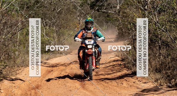 Buy your photos of the eventRally dos Sert�es 2018 on Fotop