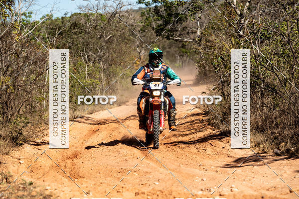 Buy your photos of the eventRally dos Sert�es 2018 on Fotop