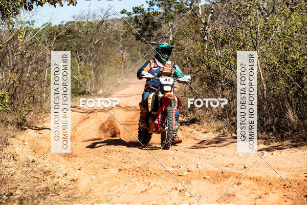 Buy your photos of the eventRally dos Sert�es 2018 on Fotop