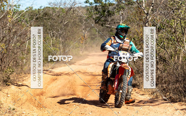 Buy your photos of the eventRally dos Sert�es 2018 on Fotop