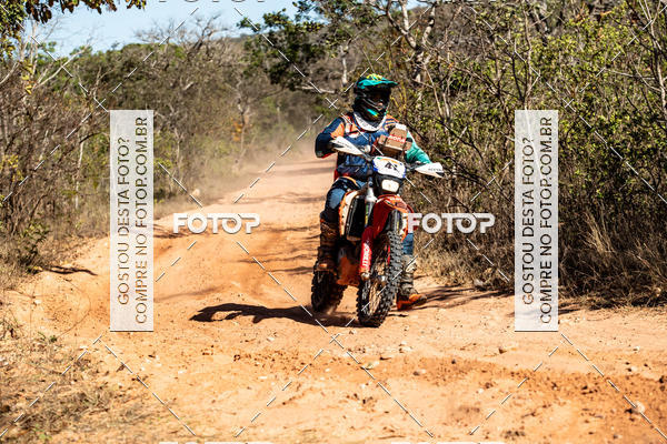 Buy your photos of the eventRally dos Sert�es 2018 on Fotop