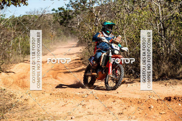 Buy your photos of the eventRally dos Sert�es 2018 on Fotop