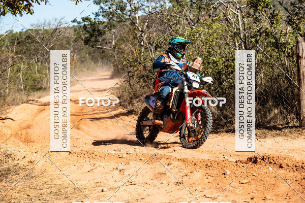 Buy your photos of the eventRally dos Sert�es 2018 on Fotop