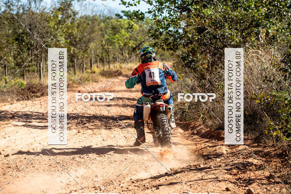 Buy your photos of the eventRally dos Sert�es 2018 on Fotop