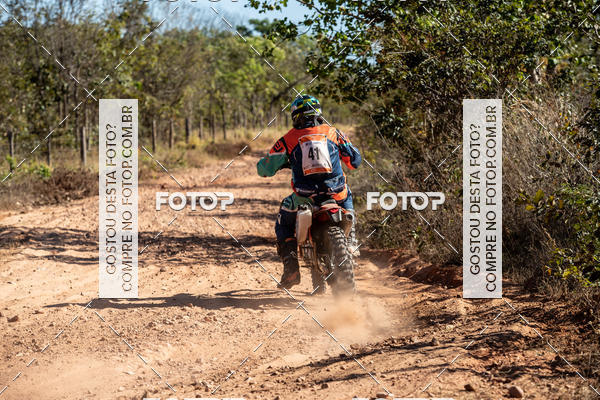 Buy your photos of the eventRally dos Sert�es 2018 on Fotop