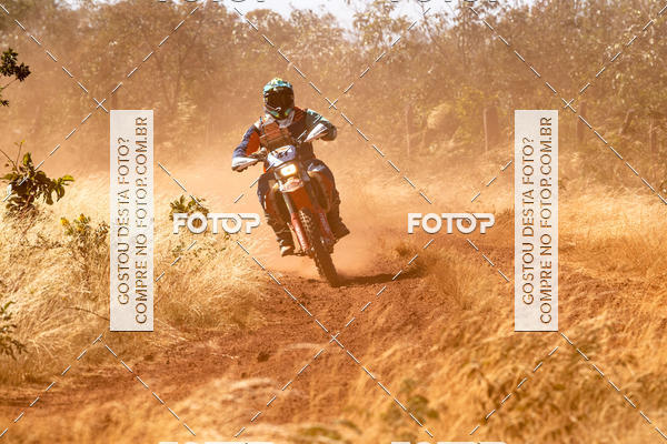 Buy your photos of the eventRally dos Sert�es 2018 on Fotop