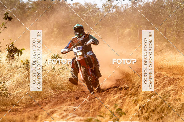 Buy your photos of the eventRally dos Sert�es 2018 on Fotop