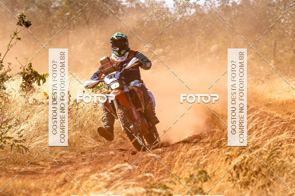 Buy your photos of the eventRally dos Sert�es 2018 on Fotop