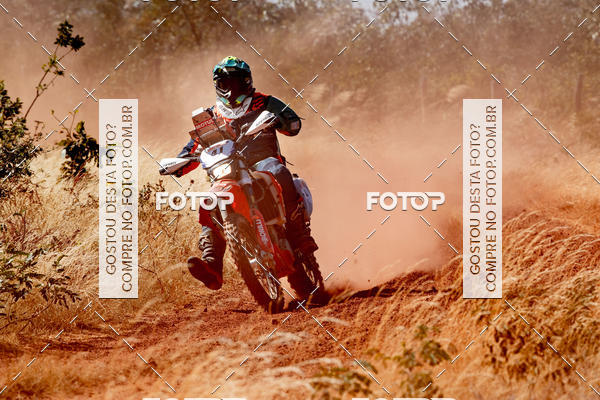 Buy your photos of the eventRally dos Sert�es 2018 on Fotop