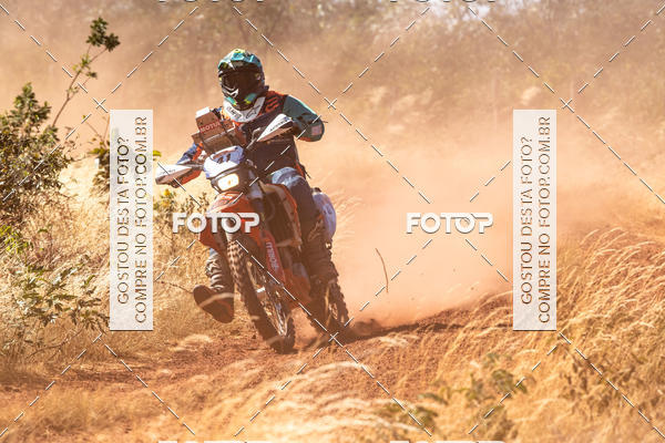 Buy your photos of the eventRally dos Sert�es 2018 on Fotop