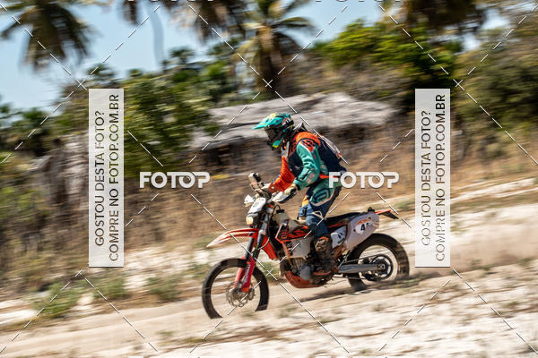 Buy your photos of the eventRally dos Sert�es 2018 on Fotop