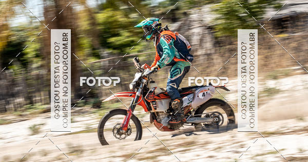 Buy your photos of the eventRally dos Sert�es 2018 on Fotop