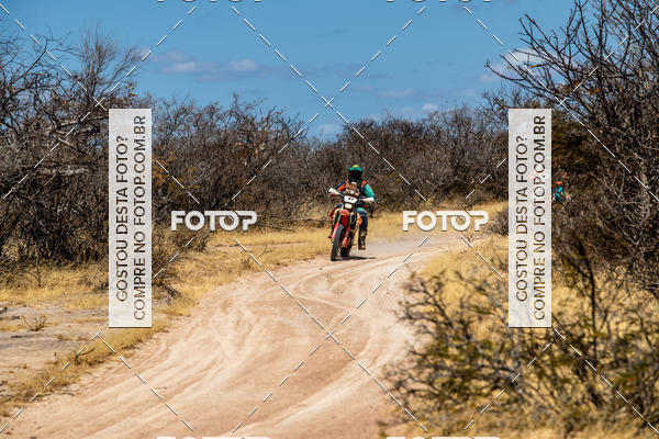 Buy your photos of the eventRally dos Sert�es 2018 on Fotop