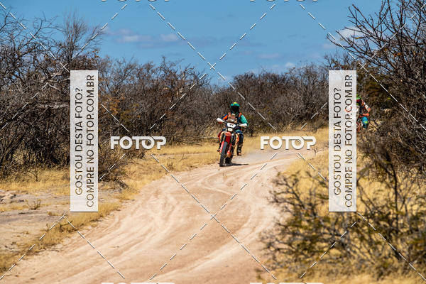 Buy your photos of the eventRally dos Sert�es 2018 on Fotop