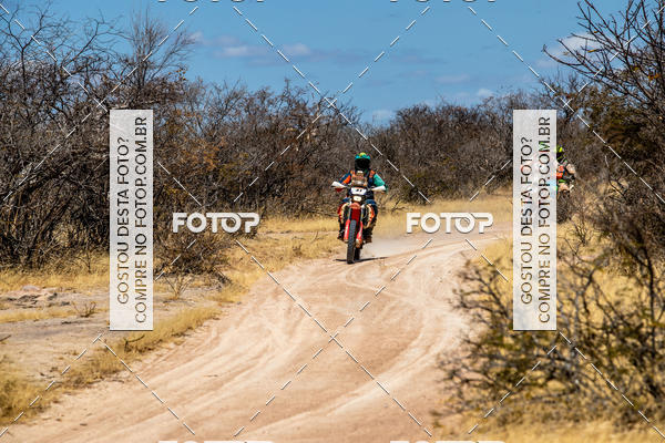 Buy your photos of the eventRally dos Sert�es 2018 on Fotop