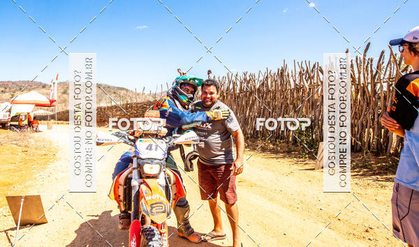 Buy your photos of the eventRally dos Sert�es 2018 on Fotop