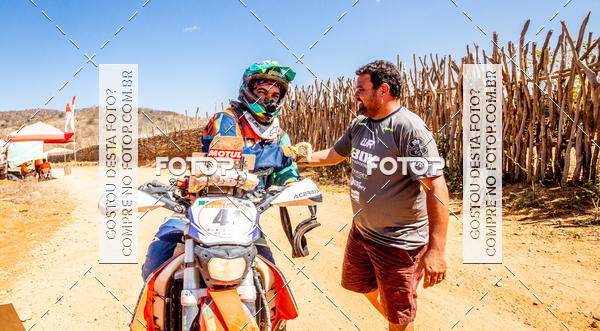 Buy your photos of the eventRally dos Sert�es 2018 on Fotop