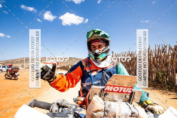 Buy your photos of the eventRally dos Sert�es 2018 on Fotop