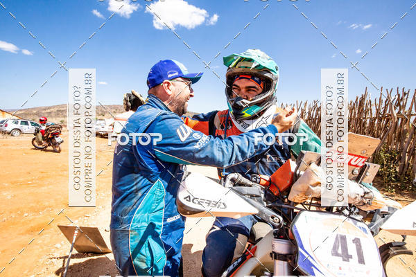 Buy your photos of the eventRally dos Sert�es 2018 on Fotop