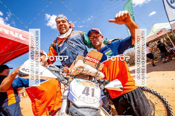 Buy your photos of the eventRally dos Sert�es 2018 on Fotop