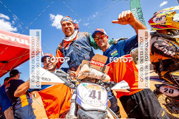 Buy your photos of the eventRally dos Sert�es 2018 on Fotop